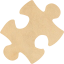 puzzle 4