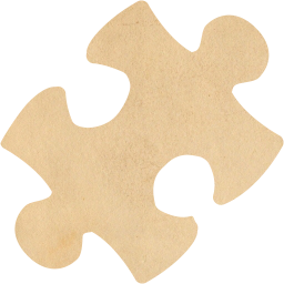 puzzle 4 icon