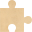 puzzle piece