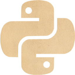 python icon
