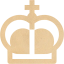 queen gb