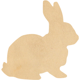 rabbit icon