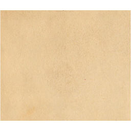 rectangle icon