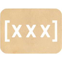 redeem icon