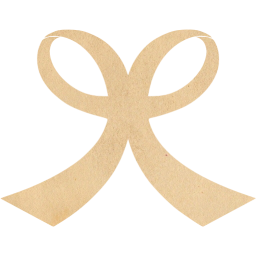 ribbon 10 icon