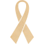 ribbon 15