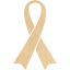 ribbon 16