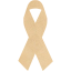 ribbon 3