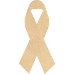 ribbon 3 icon