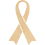 ribbon 6