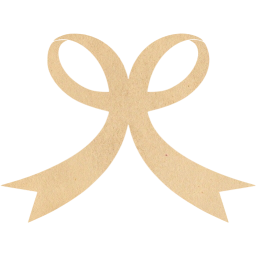 ribbon 9 icon