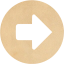 right circular