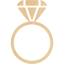 ring 2