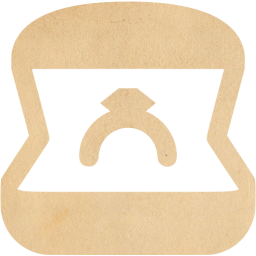 ring icon