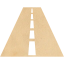 road 2
