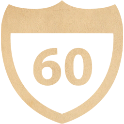 road icon