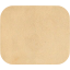 rounded rectangle