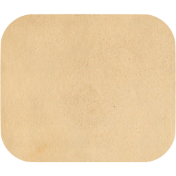 rounded rectangle icon