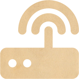 router 2 icon