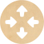 router