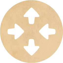 router icon