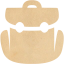 rucksach