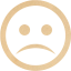 sad