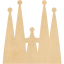 sagrada familia