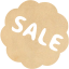 sale badge 2