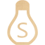 salt shaker