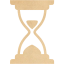 sandglass