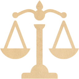 scales icon
