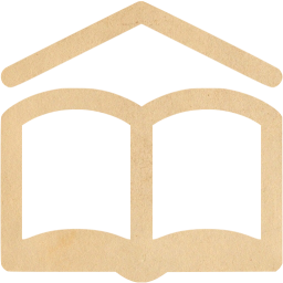 school icon