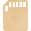 sd