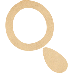 search 5 icon