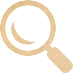 search 9 icon
