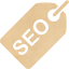 seo tag