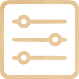 settings 12 icon