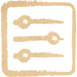 settings 14 icon