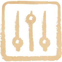 settings 15 icon