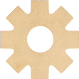 settings 17 icon