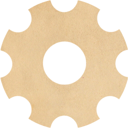 settings 4 icon