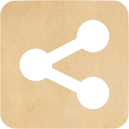 sharethis 3 icon