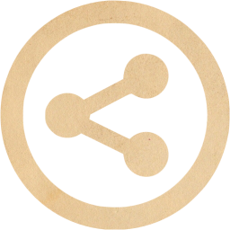 sharethis 5 icon