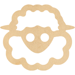 sheep 2 icon