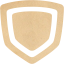 shield 2