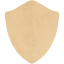 shield