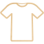 shirt 2