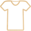shirt 3