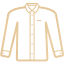 shirt 5